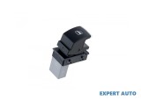 Butoane geamuri electrice Volkswagen Passat B7 (2010-&gt;) #1