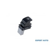 Butoane geamuri electrice Volkswagen Passat CC (2008-&gt;)[357] #1