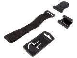 Clemă Magnetică FLUKE TOOLPAK pentru Instrumente