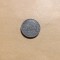Romania 5 Lei 1942 - MR 5