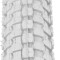 Anvelopa Kenda 20x1.95 (50-406) K-Rad SRC 30Tpi Alb Cod:962072805RM