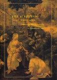 Artă și epifanie - Hardcover - Luigi Bambulea - Eikon
