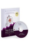 Audiobook. Poti fi fericit orice s-ar intampla - Richard Carlson
