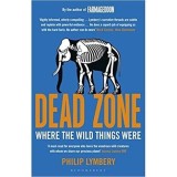 Dead Zone: Where the Wild Things Were