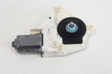 Motor macara geam ușă st&acirc;nga față AUDI Q5 8R 2016 OEM: 8K0959801B,1036-919810-200 11210172