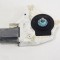 Motor macara geam ușă st&acirc;nga față AUDI Q5 8R 2016 OEM: 8K0959801B,1036-919810-200 11210172