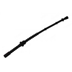 Furtun benzina compatibil Stihl compatibil Stihl FS120 FS200 FS250, FS 350