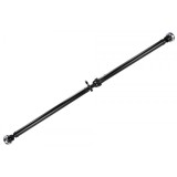 Ax cardan Volvo Awd S70, V70 2.4, T5, 2.0t, 2.3t, 2.4t 1999-2000, Spate, 9183941