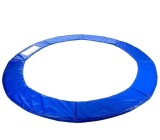 Cumpara ieftin Protectie Arcuri pentru Trambulina 366 cm L64A,, Sportmann