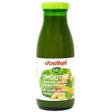 Smoothie Verde cu Mango, Varza Kale si Spanac Ecologic/Bio 250ml