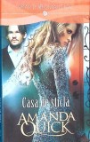 CASA DE STICLA-AMANDA QUICK-341710