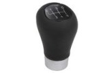 Maciulie maneta schimbat.vit. BMW 3 cupe (E46) (1998 - 2006) BLIC 8800-00-0060053P