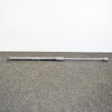 Amortizor haion st&acirc;nga SKODA SUPERB II 3T4 2011 OEM: 3T5827550 4153686