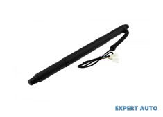 Amortizor capota spate BMW Seria 5 (2010-&amp;gt;) [F11] #1 foto