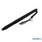 Amortizor portbagaj BMW X5 (2007-&gt;) [E70] #1