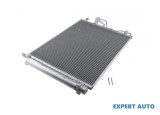 Radiator clima Hyundai ix35 (LM, EL, ELH) 2009-2016 #1