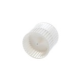 Paletă ventilator pentru cuptor cu microunde BOSCH 00642665 00647317 Original