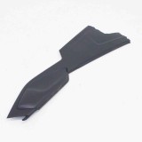 Ornament Consolă Centrală Audi Q7 4M (2016-) OEM 4M0863306 Original