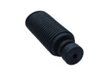 Kit protectie praf amortizor HONDA CIVIC VI limuzina (EJ, EK, SO) (1995 - 2001) MAXGEAR 72-5874