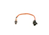 BOSCH 0 281 004 537 Sonda Lambda