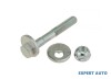 Surub excentric Audi Q7 (2005-2009) [4L] #1, Array