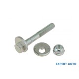 Surub reglaj Audi Q7 (2005-2009) [4L] #1