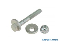 Surub reglaj Audi Q7 (2005-2009) [4L] #1 foto