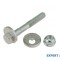 Surub excentric Audi Q7 (2005-2009) [4L] #1