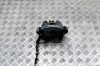 Etrier de fr&acirc;nă dreapta față LAND ROVER RANGE ROVER EVOQUE L538 2018 OEM: Off-road | 13897080