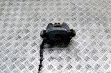 Etrier de fr&acirc;nă dreapta față LAND ROVER RANGE ROVER EVOQUE L538 2018 OEM: FK72-2078-BD 13897080