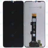 Motorola Moto E20 (XT2155) Modul display LCD + Digitizer