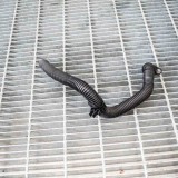 Furtun Audi A5 8T3 (2007-2017) 06L103213A Original OEM