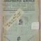 JURISPRUDENTA GENERALA , PUBLICATIUNE SAPTAMANALA DE JURISPRUDENTA REZUMATA ROMANA SI STREINA , NR.8 , 1938