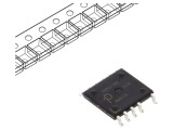 Controler SMPS AC/DC POWER INTEGRATIONS TOP271KG-TL, 59,4-145kHz, eSOP-12B