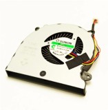Cooler/FAN laptop Asus G550 G550J N550 N550J N750 N750J Q550 Q550L GL550JK R552JA N750JV 4PIN