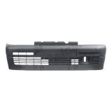 Bara fata FIAT CINQUECENTO (170), 07.1991-10.98, negru; complet; plastic,