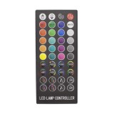 Banda LED SMART pentru iluminare fundal TV 32&quot;- 42&quot; SunShine