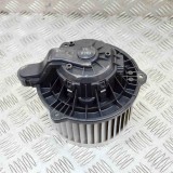 Ventilator Aeroterma Ford Ranger TKE 2012 F00S3B2444 OEM Original
