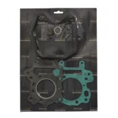 Set garnituri motor compatibil: APRILIA SCARABEO 125 1999-2004