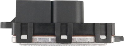 Unitate control ventilator habitaclu Dodge Dart 12-16, motor: 1.4 T, 2.0, 2.4, 68225054AA foto