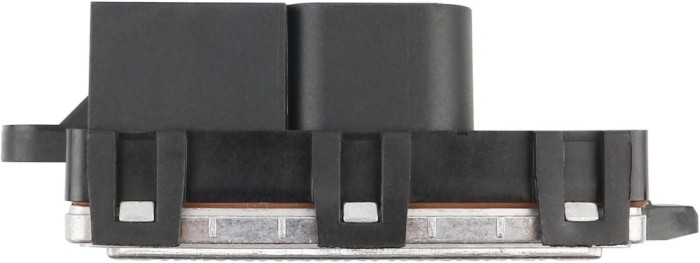 Unitate control ventilator habitaclu Dodge Dart 12-16, motor: 1.4 T, 2.0, 2.4, 68225054AA