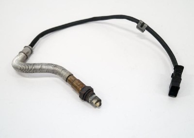 Sonda lambda BMW 1 F20 2013 OEM: 7596924,0258027019,0258027020 2566122 foto