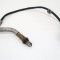 Sonda lambda BMW 1 F20 2013 OEM: 7596924,0258027019,0258027020 2566122
