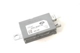 Amplificator de antena JAGUAR F-TYPE Coupe X152 2013 OEM: EX53-18C847-AA 11484389