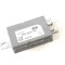 Amplificator de antena JAGUAR F-TYPE Coupe X152 2013 OEM: EX53-18C847-AA | 11484389