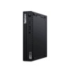 Mini PC SH Lenovo M80q, Intel Hexa Core i5-10500T, 16GB DDR4, 256GB SSD