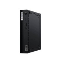 Mini PC SH Lenovo M80q, Intel Hexa Core i5-10500T, 16GB DDR4, 256GB SSD