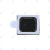 Nokia 5.3 (TA-1234 TA-1223 TA-1227 TA-1229) Cască 2626AA000030