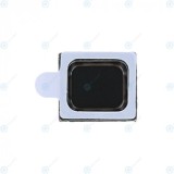 Nokia 5.3 (TA-1234 TA-1223 TA-1227 TA-1229) Cască 2626AA000030