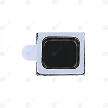 Nokia 5.3 (TA-1234 TA-1223 TA-1227 TA-1229) Cască 2626AA000030 foto
